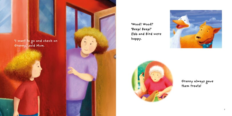 Aper&ccedil;u du contenu 4_Ebb and Flo: A Blowy Day