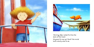 Aper&ccedil;u du contenu 2_Ebb and Flo and the New Boat