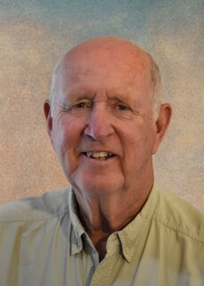 Aperçu du contenu_Echo Maker