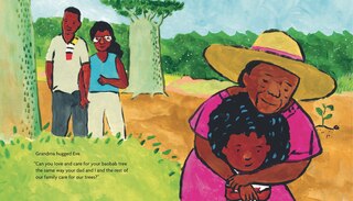 Sample content_Eco Girl