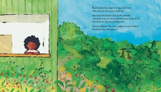 Sample content 2_Eco Girl