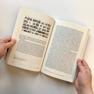 Sample content_Ecologies of Artistic Practice