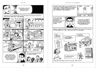 Sample content_Economix