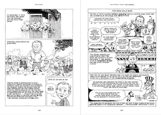 Sample content 2_Economix