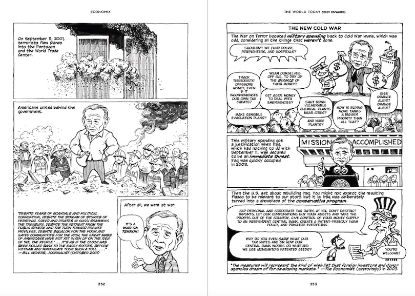 Sample content 2_Economix