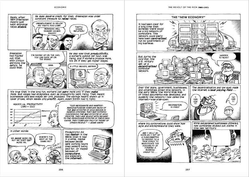 Sample content 3_Economix