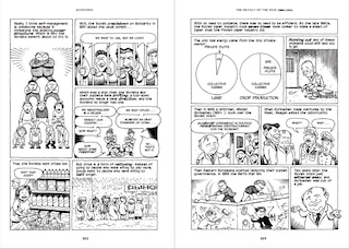 Sample content 4_Economix