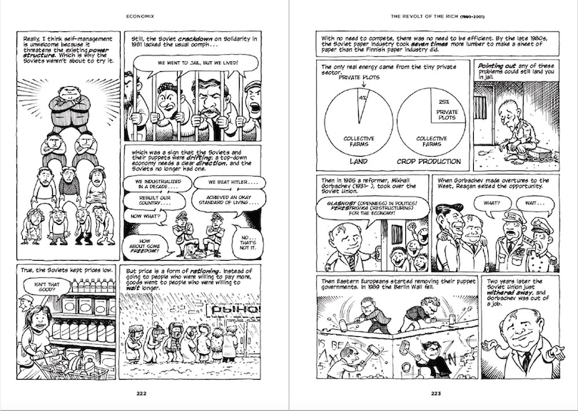 Sample content 4_Economix