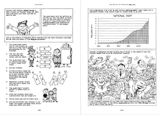 Sample content 5_Economix