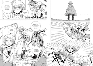 Sample content 4_Eden of Witches Volume 2