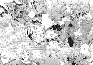 Sample content 5_Eden of Witches Volume 2