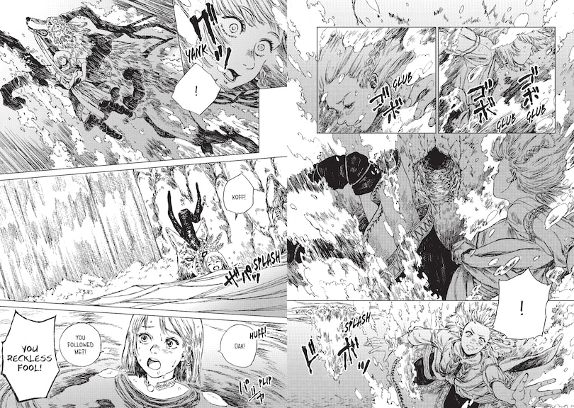 Sample content 5_Eden of Witches Volume 2