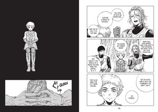 Sample content_Eden of Witches Volume 5