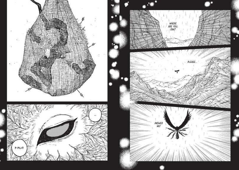 Sample content 5_Eden of Witches Volume 5