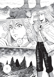 Sample content_Eden of Witches Volume 7