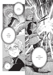 Sample content 2_Eden of Witches Volume 7