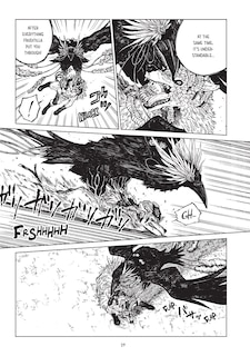 Sample content 3_Eden of Witches Volume 7