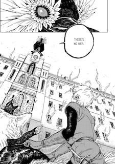 Sample content 4_Eden of Witches Volume 7