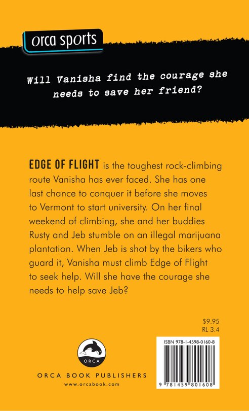 Back cover_Edge of Flight