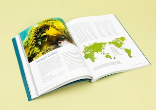 Sample content 2_Edible & Medicinal Seaweeds