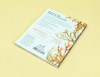 Sample content 4_Edible & Medicinal Seaweeds