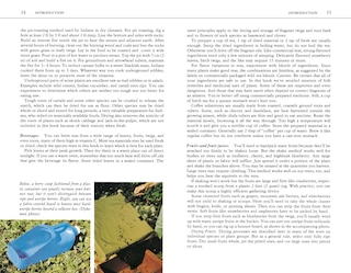 Sample content 3_Edible Wild Plants