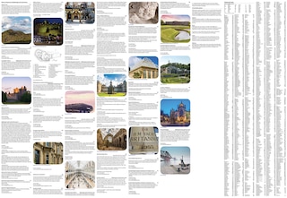 Sample content 2_Edinburgh Pocket Map