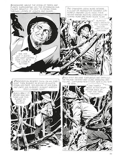 Sample content 2_Eerie Archives Volume 1