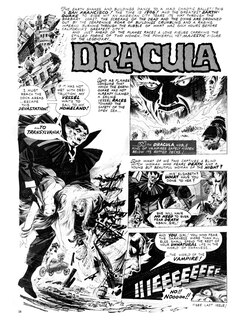Sample content_Eerie Archives Volume 10