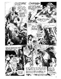 Sample content 2_Eerie Archives Volume 10