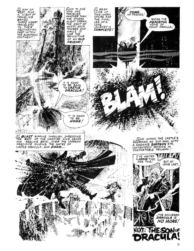 Sample content 4_Eerie Archives Volume 10