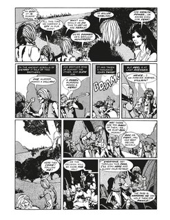 Sample content_Eerie Archives Volume 13 (Double-Sized Volume)