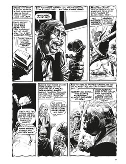 Sample content 4_Eerie Archives Volume 6