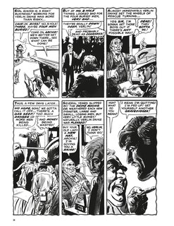 Sample content 5_Eerie Archives Volume 6