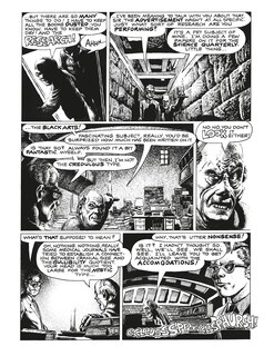 Sample content 2_Eerie Archives Volume 7
