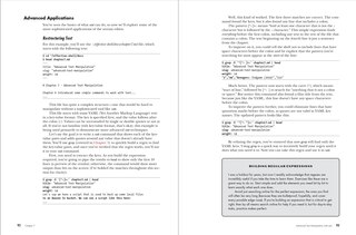 Sample content 5_Effective Shell