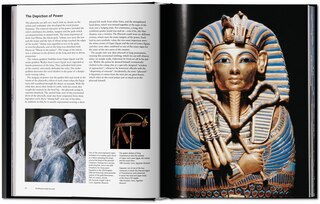 Sample content 5_Egypt. People, Gods, Pharaohs