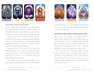 Sample content 3_EGYPTIAN ALCHEMY ORACLE