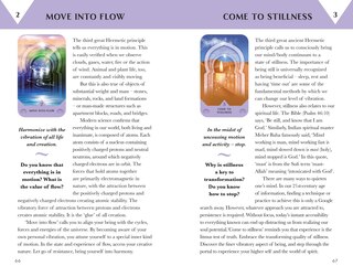 Sample content 4_EGYPTIAN ALCHEMY ORACLE