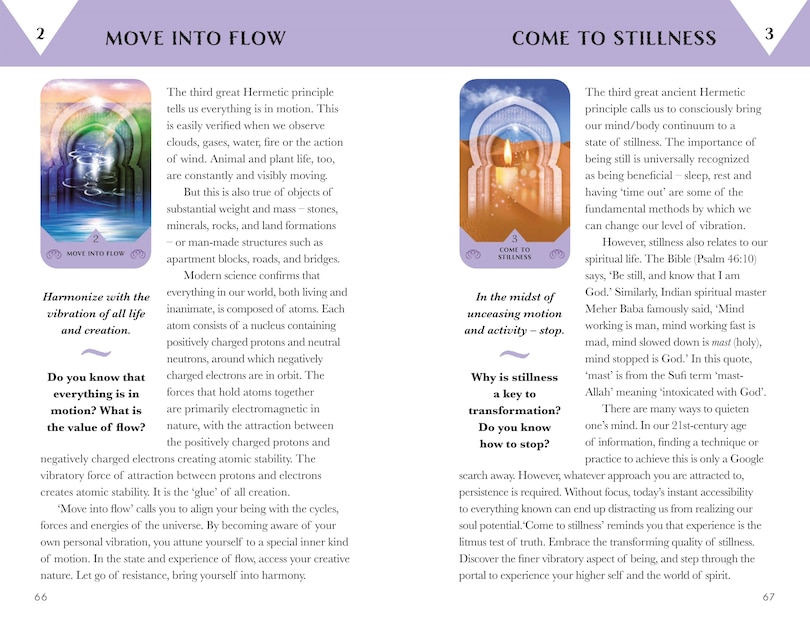 Sample content 4_EGYPTIAN ALCHEMY ORACLE