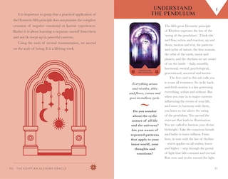 Sample content 5_EGYPTIAN ALCHEMY ORACLE