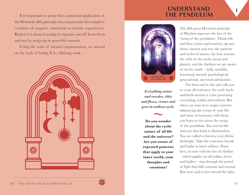Sample content 5_EGYPTIAN ALCHEMY ORACLE