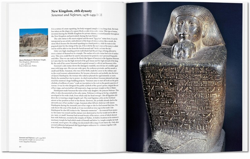Sample content 3_Egyptian Art