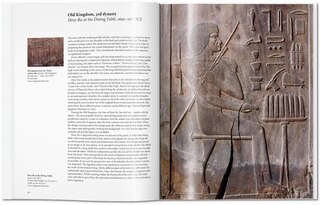 Sample content 4_Egyptian Art