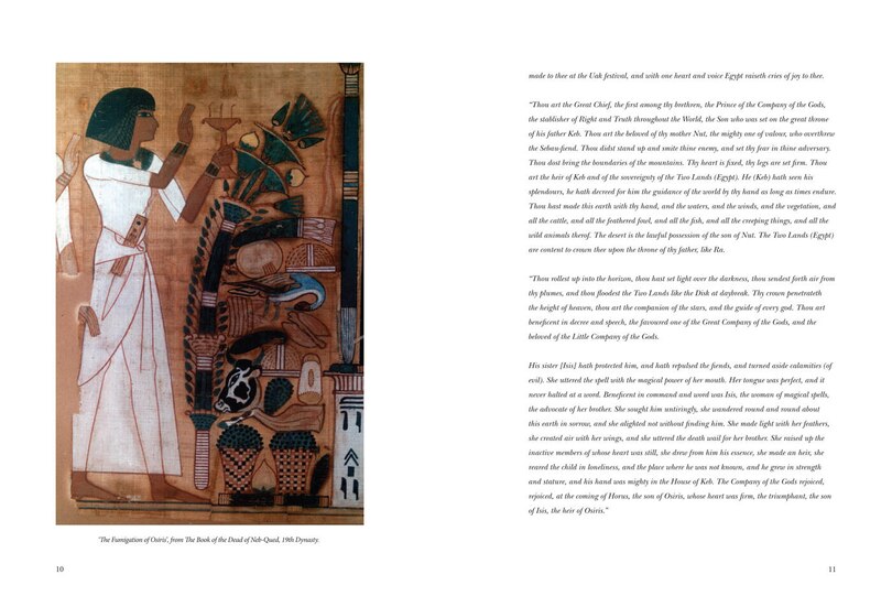 Sample content 2_EGYPTIAN BK OF THE DEAD