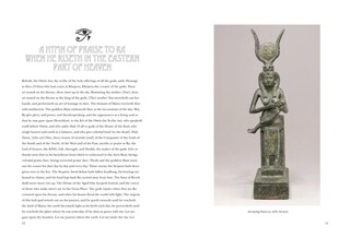 Sample content 3_EGYPTIAN BK OF THE DEAD