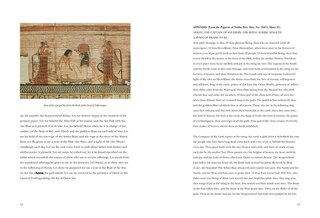 Sample content 4_EGYPTIAN BK OF THE DEAD