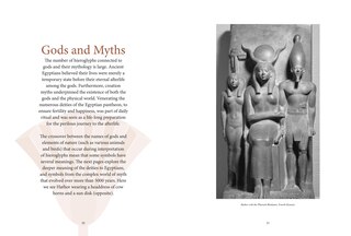 Aperçu du contenu 5_EGYPTIAN HIEROGLYPHICS