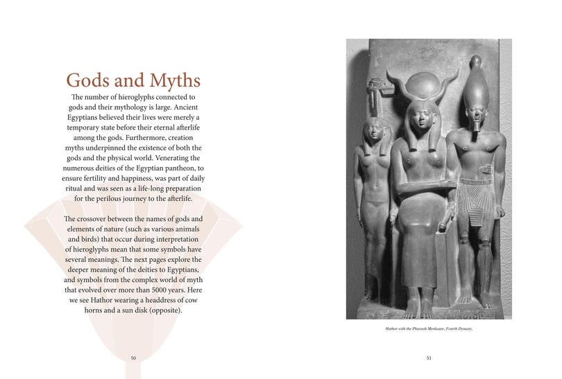 Aperçu du contenu 5_EGYPTIAN HIEROGLYPHICS