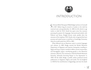 Sample content 5_EGYPTIAN MYTHS & LEGENDS